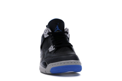 Jordan 4 Retro Motorsports Alternate (GS)