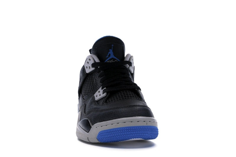 Jordan 4 Retro Motorsports Alternate (GS)