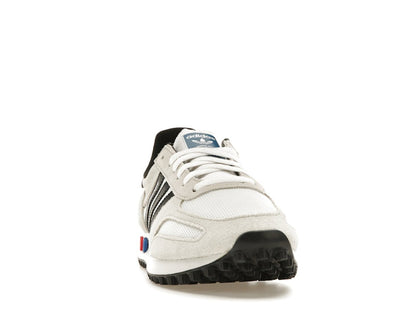 adidas LA Trainer OG Vintage White (2022)