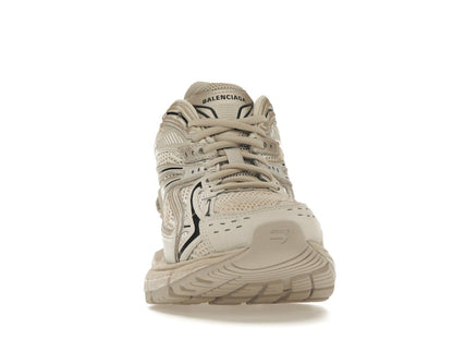 Balenciaga X-Pander Beige (Women's)