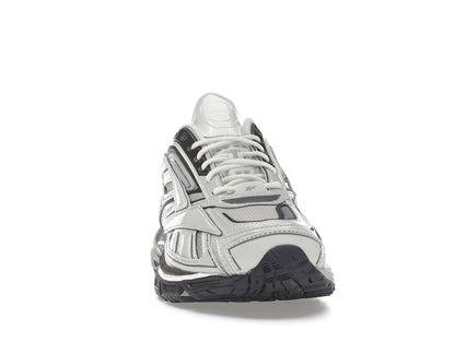 Reebok Premier Road Ultra Kanghyuk Grey