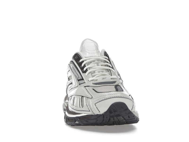 Reebok Premier Road Ultra Kanghyuk Grey