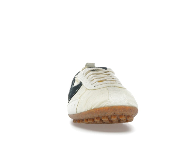 Nike Moon Shoe SP Jacquemus Alabaster (Women's)