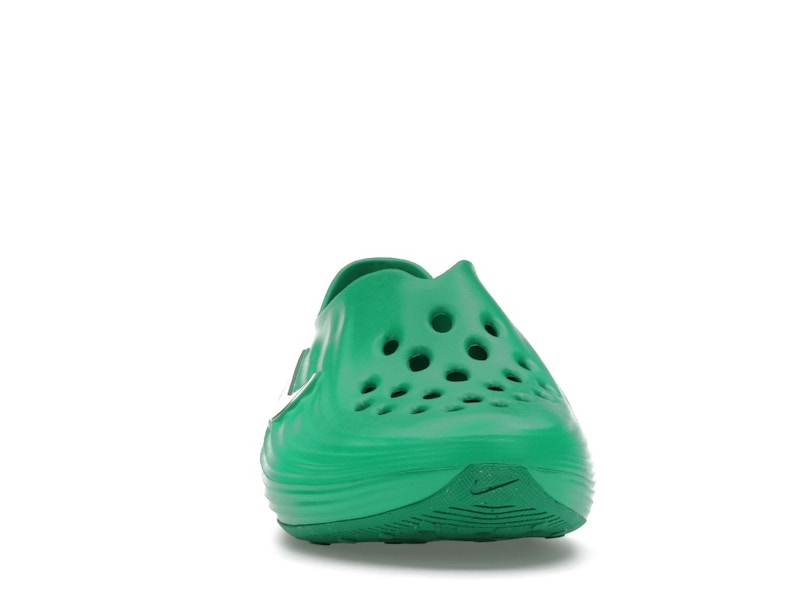 Nike ReactX Rejuven8 Stadium Green