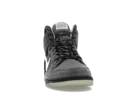 Nike SB Dunk High Petoskey Premier
