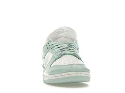 Nike Dunk Low Twist Jade Ice (Women's)