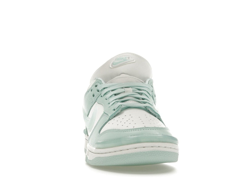 Nike Dunk Low Twist Jade Ice (Women's)