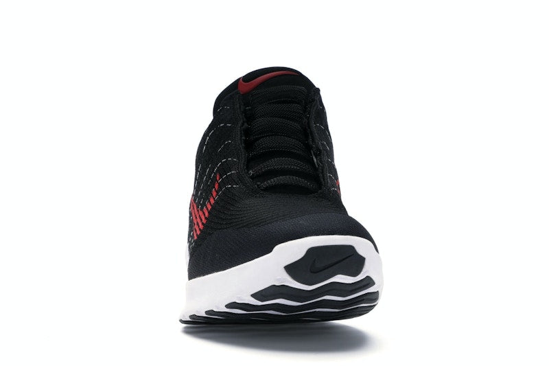 Nike HyperAdapt 1.0 Red Lagoon