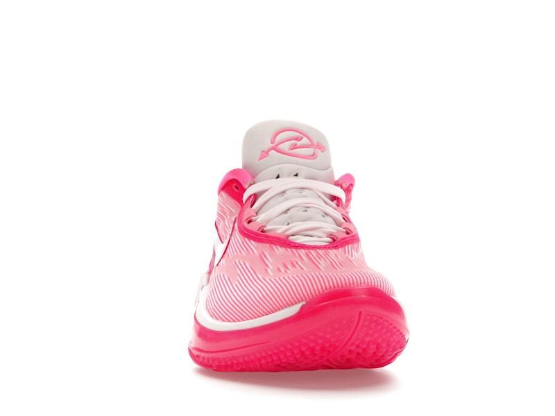 Nike Zoom GT Cut 2 Hyper Pink (Women's)