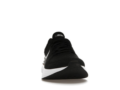 Nike React Infinity Run 2 Black Grey