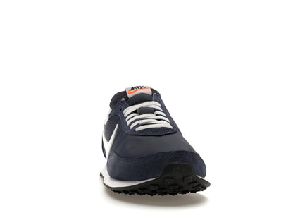 Nike Waffle Trainer 2 Midnight Navy