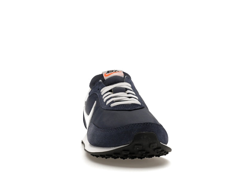 Nike Waffle Trainer 2 Midnight Navy
