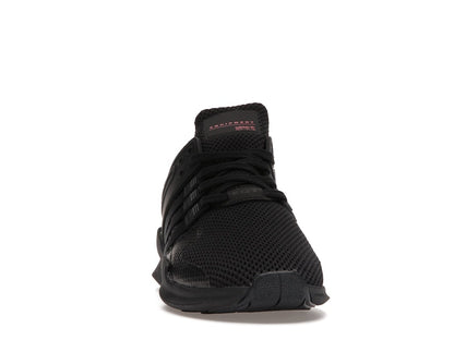 adidas EQT Support ADV Core Black Turbo Black