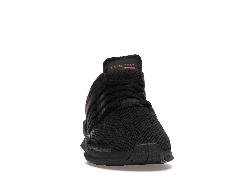 adidas EQT Support ADV Core Black Turbo Black