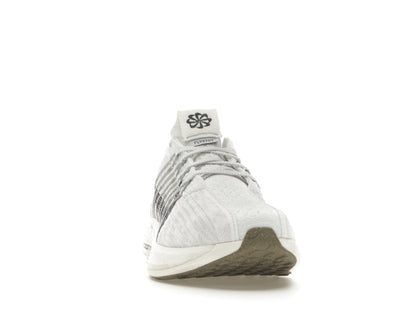 Nike Pegasus Turbo Next Nature White Light Bone