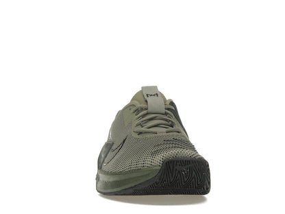 Nike Metcon 9 Light Army Cargo Khaki Sequoia Black