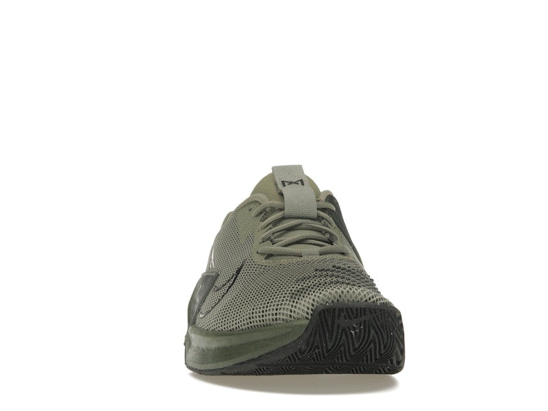 Nike Metcon 9 Light Army Cargo Khaki Sequoia Black