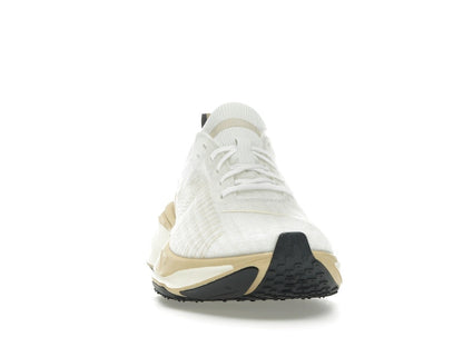 Nike ZoomX Invincible Run 3 Sesame Coconut Milk