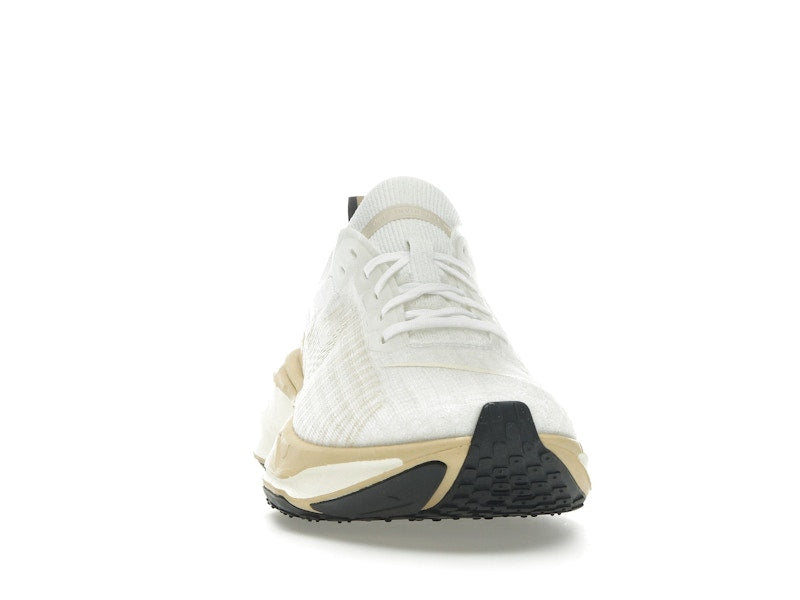 Nike ZoomX Invincible Run 3 Sesame Coconut Milk