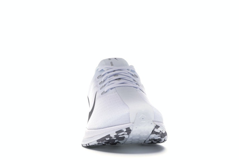 Nike Zoom Pegasus 35 Turbo Vast Gunsmoke