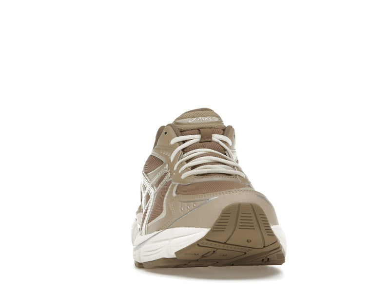 ASICS GT-2160 Pepper