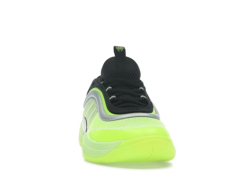 adidas D.O.N. Issue #6 Outer Limits