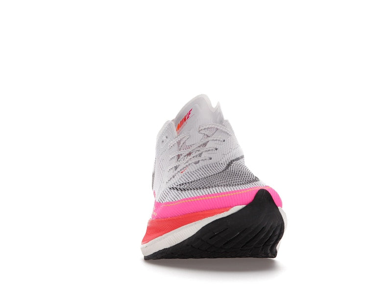 Nike ZoomX Vaporfly Next% 2 White Pink