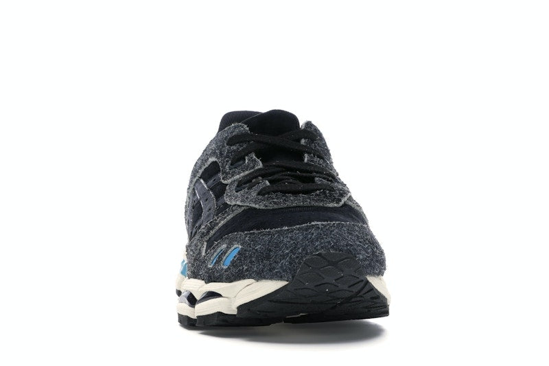 ASICS Gel-Lyte 3.1 Ronnie Fieg Super Blue