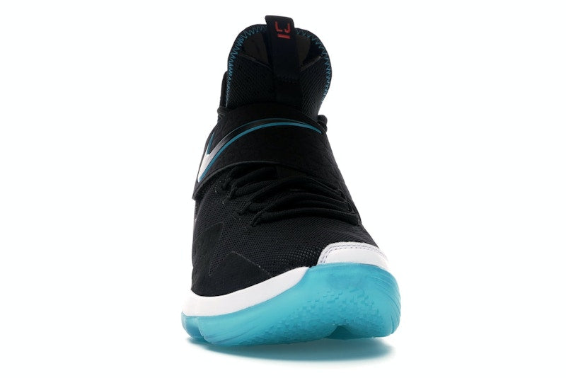 Nike LeBron 14 Red Carpet