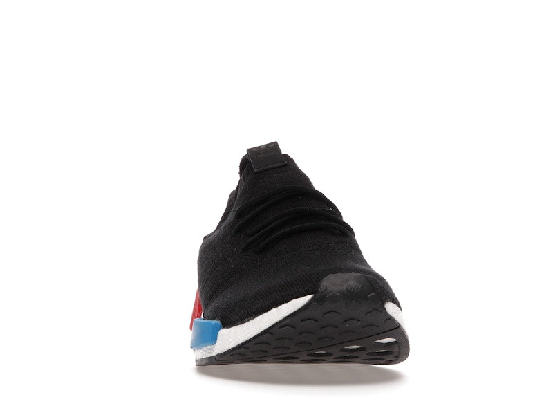 adidas NMD R1 Primeknit OG Uncaged