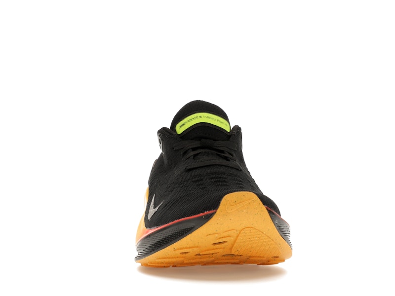 Nike ReactX Infinity Run 4 No Finish Line