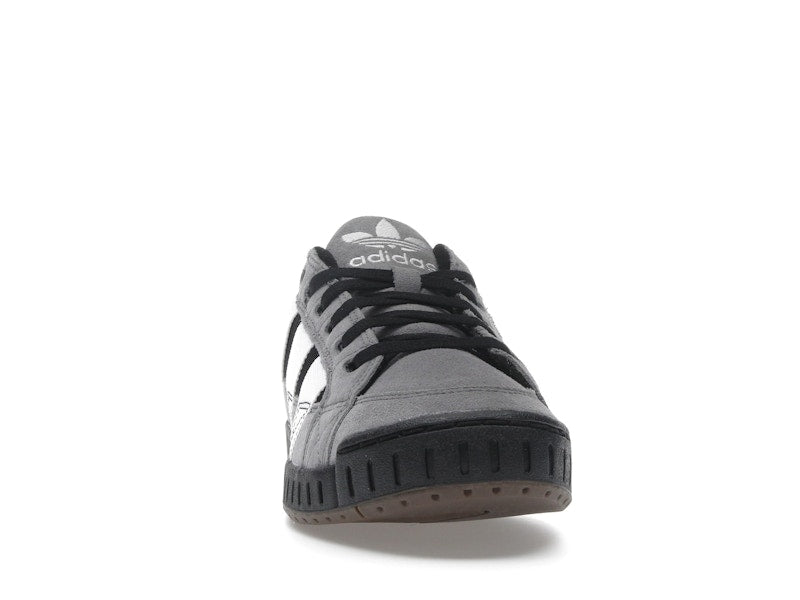 adidas LWST Grey Cloud White Core Black