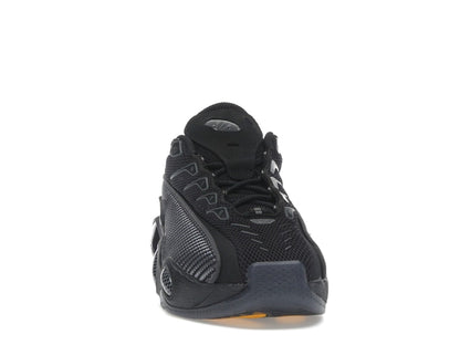 Nike NOCTA Glide Drake Black Iron Grey
