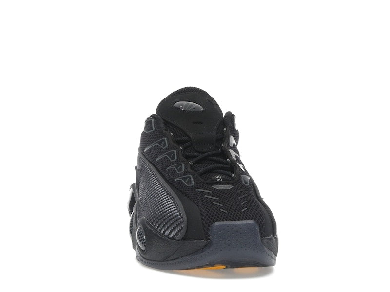 Nike NOCTA Glide Drake Black Iron Grey