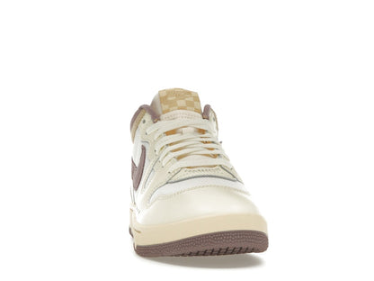 Nike Mac Attack Sail Taupe Grey