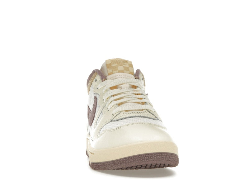 Nike Mac Attack Sail Taupe Grey