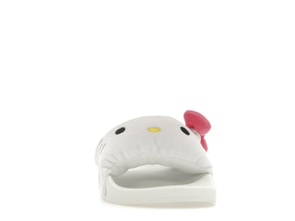 adidas Adilette Slides Hello Kitty (Women's)