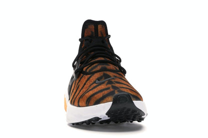 Nike React Presto Tiger