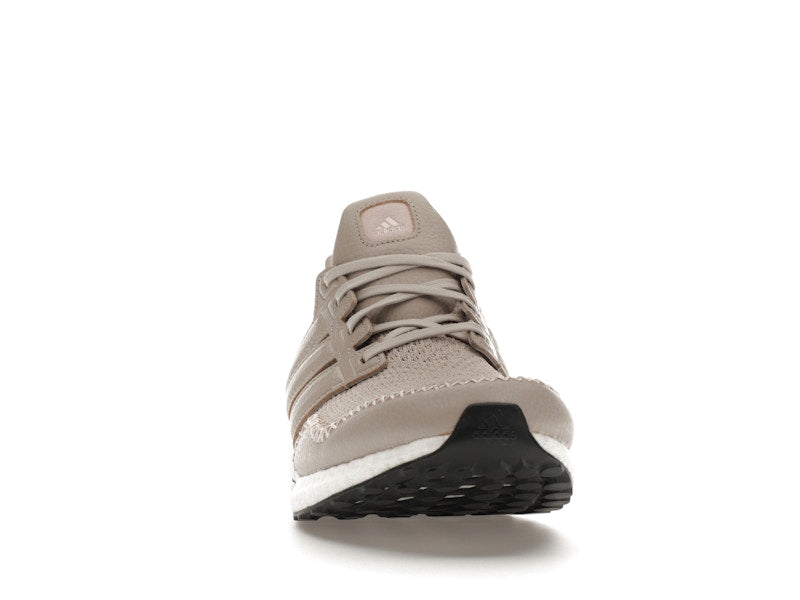 adidas Ultra Boost 1.0 Wonder Beige