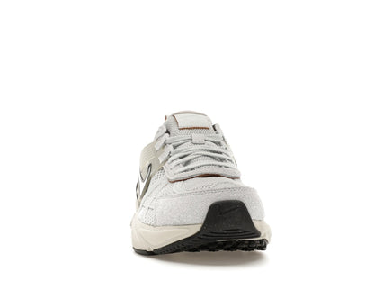 Nike V2K Run Pure Platinum Chrome (Women's)