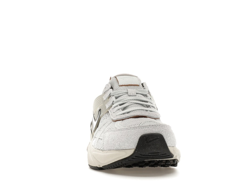 Nike V2K Run Pure Platinum Chrome (Women's)