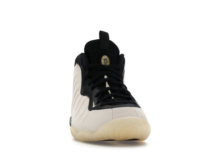 Nike Little Posite One Light Orewood Brown (GS)