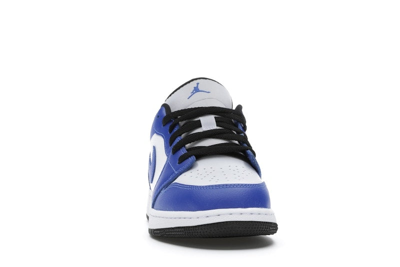 Jordan 1 Low Game Royal (GS)
