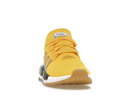 adidas NMD G1 The Simpsons Homer Simpson
