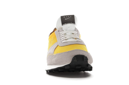 Nike DBreak-Type Laser Orange