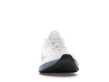 Nike ReactX Infinity Run 4 Summit White Ashen Slate