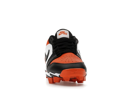 Jordan 1 Low Cleat Shattered Backboard (GS)