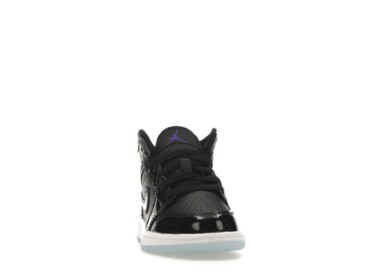 Jordan 1 Mid SE Space Jam (PS)