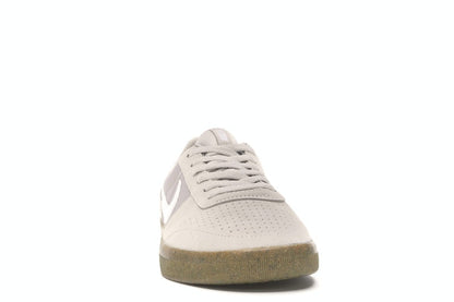 Nike SB Team Classic Desert Sand Gum