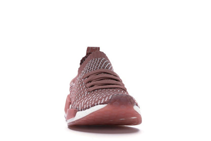 adidas NMD R1 STLT Pink Purple (Women's)